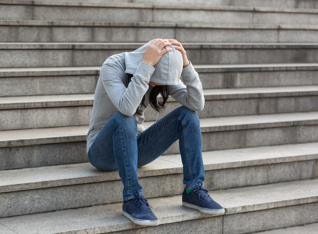 SOCIAL ANXIETY PACKAGE
(£75 PER 1 HOUR SESSION, WITH A MINIMUM OF 6 SESSIONS)